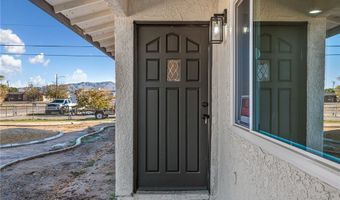 21225 Lone Eagle, Apple Valley, CA 92308