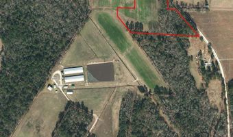 3848 Rooks Rd, Atkinson, NC 28421