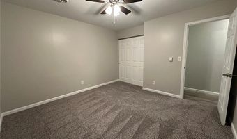 1905 Terrace Dr, Alton, IL 62002