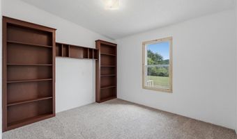 11575 Berry Bates Ln, Bentonville, AR 72712
