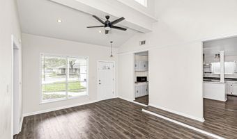 1555 Potwin Dr, Baton Rouge, LA 70810