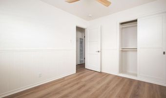1713 Stewart St, Oceanside, CA 92054