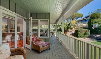 66-1670 WAIAKA Pl, Kamuela, HI 96743
