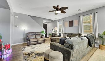 2073 Hocus Pocus Pl, Henderson, NV 89002