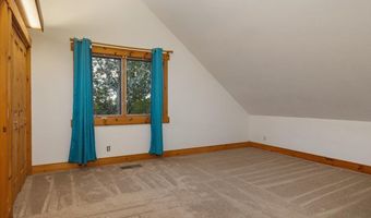 5 W BLAIR Rd, Alta, WY 83414