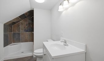 109 County St, Bennington, VT 05201