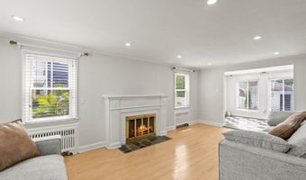 608 Corlies Ave, West Allenhurst, NJ 07711