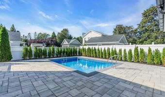 302 4th Ave, Belmar, NJ 07719