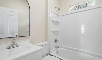 902 Jeanette St, Abilene, TX 79602