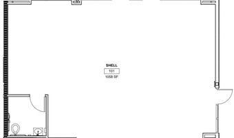 2320 Central Ave SW 101, Albuquerque, NM 87104