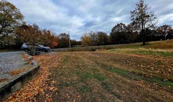 4835 Airport Rd, Almo, KY 42020