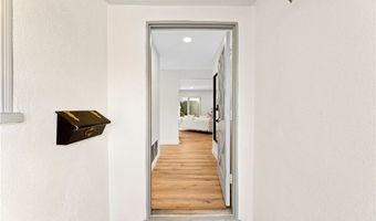 1413 S LOARA, Anaheim, CA 92802