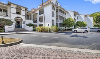 17900 NE 31st Ct 4110, Aventura, FL 33160