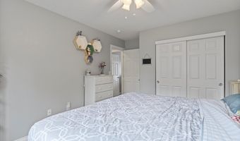 16436 VISIONARY Ct, Oregon City, OR 97045