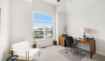 4417 N 142nd St, Basehor, KS 66007