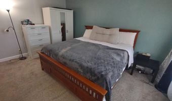 2140 Pauline Blvd 205, Ann Arbor, MI 48103