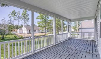 233 S RIDGE BROOK Dr, Felton, DE 19943