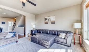 547 FRONT St, Rockaway Beach, OR 97136