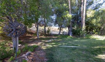 45525 Highway 79 Site 209, Aguanga, CA 92536