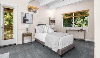 321 Valencia Rd, Aptos, CA 95003