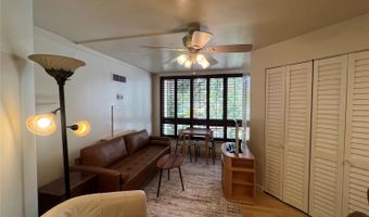 300 Wai Nani Way 204, Honolulu, HI 96815