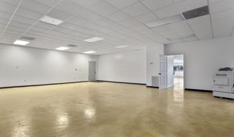 643 Division St, Biloxi, MS 39530
