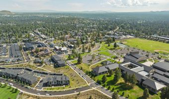 1185 NW Singleton Pl, Bend, OR 97703