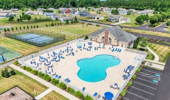 30147 REGATTA BAY Blvd, Lewes, DE 19958
