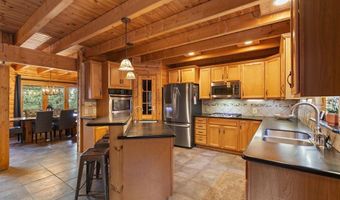 35 Blue Ridge Cir, Bayfield, CO 81122