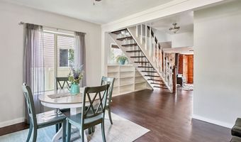 566 JEFFERSON St, Afton, WY 83110