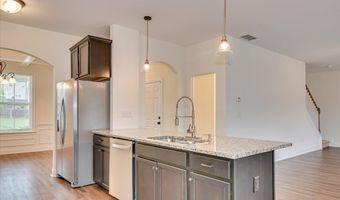 1120 George W Crawford Dr, Augusta, GA 30909