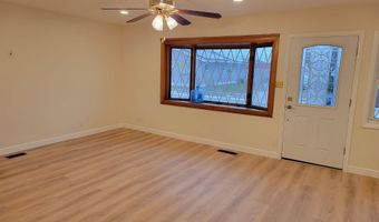 1834 Beach Ave, Atlantic City, NJ 08401