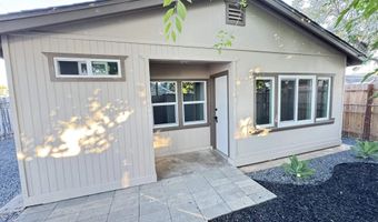 752 W 9th Ave, Escondido, CA 92025