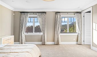 1837 Stonehouse Rd, Arcadia, CA 91006