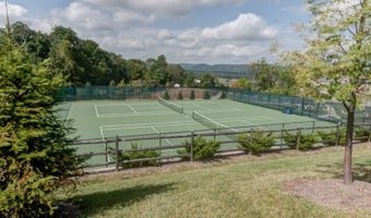 57 Marsh Hawk, Allamuchy Twp., NJ 07840