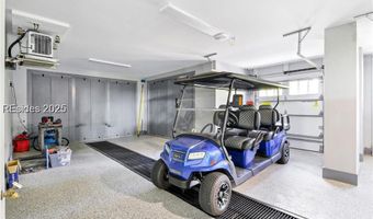 245 Davies Rd, Bluffton, SC 29910