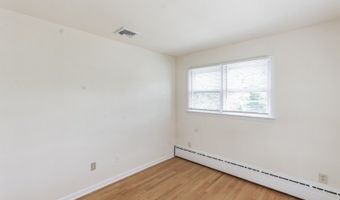 83 Baldwin Pl, Belleville, NJ 07109