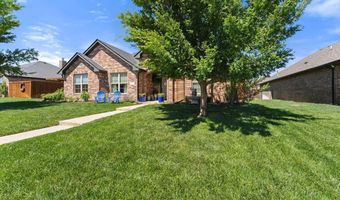 7410 ROCHESTER, Amarillo, TX 79118