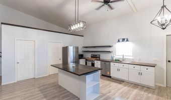 2988 CR 435, Anson, TX 79501