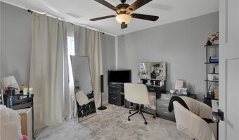 21533 Del Oro Rd, Apple Valley, CA 92307