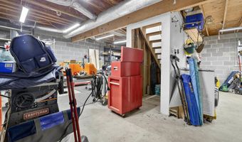 995 BEAVER RIDGE Dr, Ashville, AL 35953