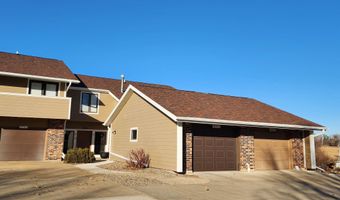 1703 E 14th St Unit 23, Atlantic, IA 50022