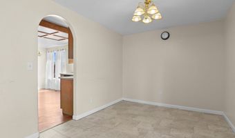 205 Jennys Ln, Fernley, NV 89408