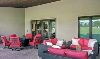 100 White Ct, Alto, NM 88312