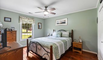 130 County Road 550, Athens, TN 37303