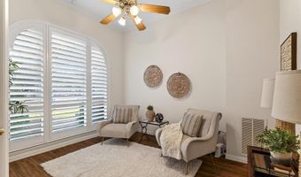 3765 Waterside Ct, Addison, TX 75001