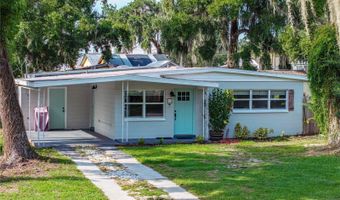 1140 W SEMINOLE Trl, Bartow, FL 33830