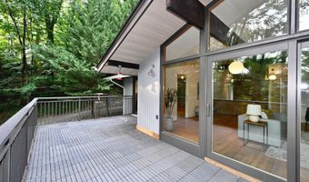 7019 MACARTHUR Blvd, Bethesda, MD 20816