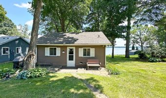 11436 Hoyer Ave NW, Annandale, MN 55302