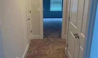 3752 Oxford Cir, Doraville, GA 30340